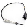 MEAT & DORIA 12040 Sensor, exhaust gas temperature